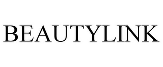 BEAUTYLINK