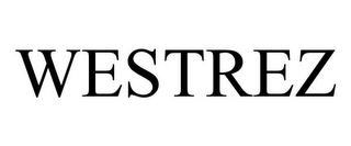 WESTREZ