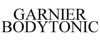 GARNIER BODYTONIC