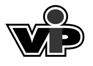 VIP