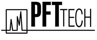 PFTTECH