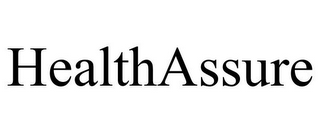 HEALTHASSURE