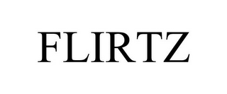 FLIRTZ