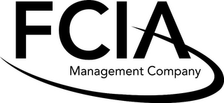 FCIA MANAGEMENT COMPANY