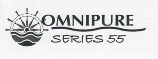 OMNIPURE SERIES 55