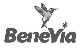BENEVIA