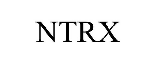 NTRX