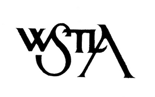 WSTLA