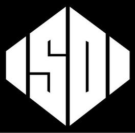 SD