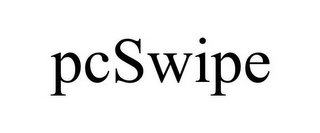 PCSWIPE