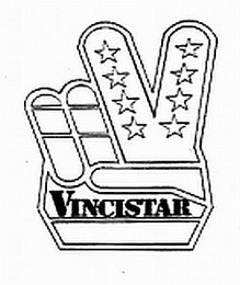 VINCISTAR