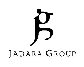 JG JADARA GROUP