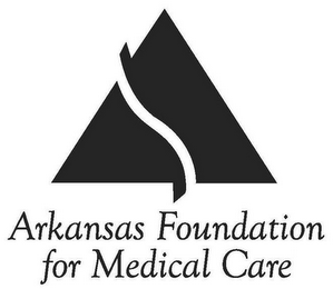 ARKANSAS FOUNDATION FOR MEDICAL CARE