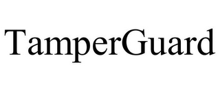 TAMPERGUARD