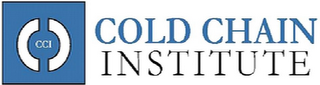 CCI COLD CHAIN INSTITUTE