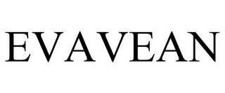 EVAVEAN