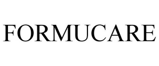 FORMUCARE