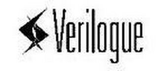 VERILOGUE