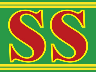 SS