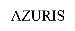 AZURIS