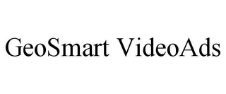 GEOSMART VIDEOADS