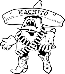 "NACHITO"