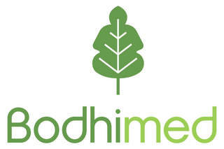 BODHIMED