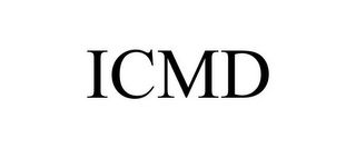 ICMD