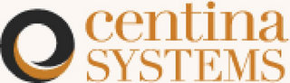 CENTINA SYSTEMS