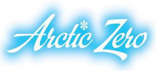 ARCTIC ZERO