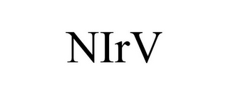 NIRV