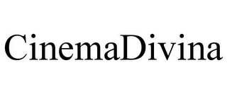 CINEMADIVINA