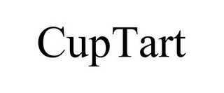 CUPTART