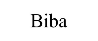 BIBA