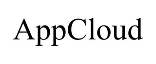 APPCLOUD