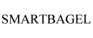 SMARTBAGEL