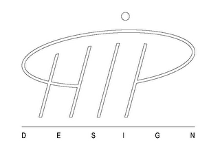 HIP DESIGN