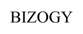 BIZOGY