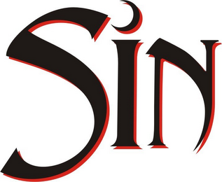 SIN