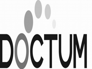 DOCTUM