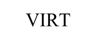 VIRT