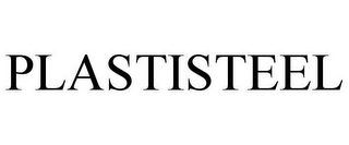 PLASTISTEEL