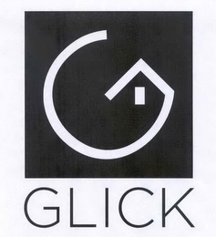 G GLICK