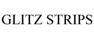 GLITZ STRIPS