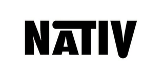 NATIV