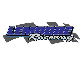 LEMOORE RACEWAY