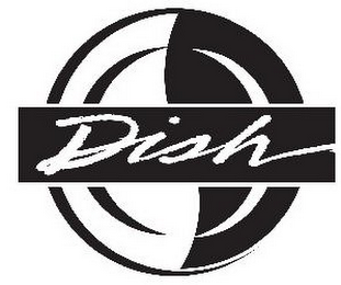 DISH