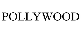 POLLYWOOD