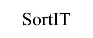 SORTIT