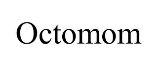 OCTOMOM